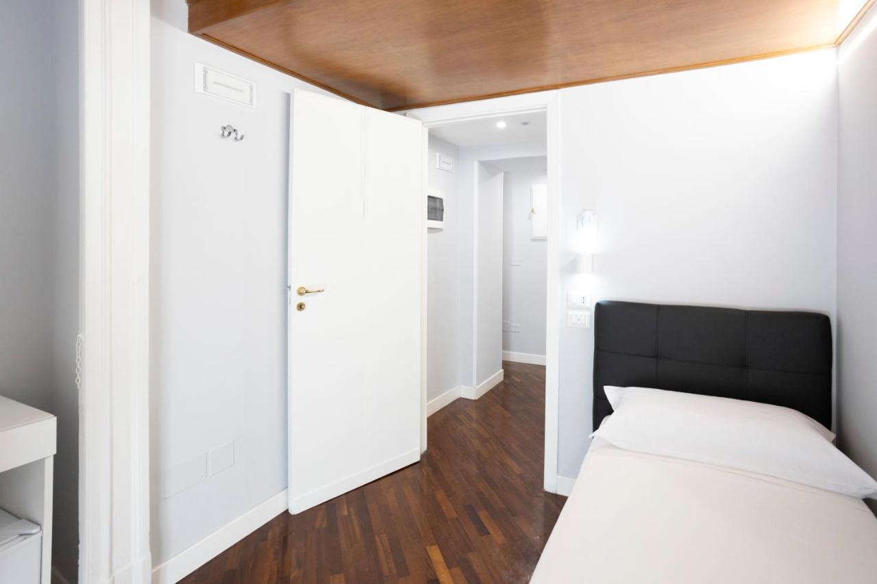 La Duomo Bed and breakfast *