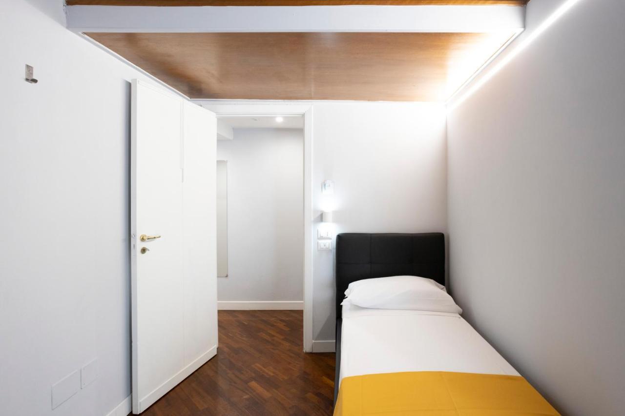 La Duomo Bed and breakfast *