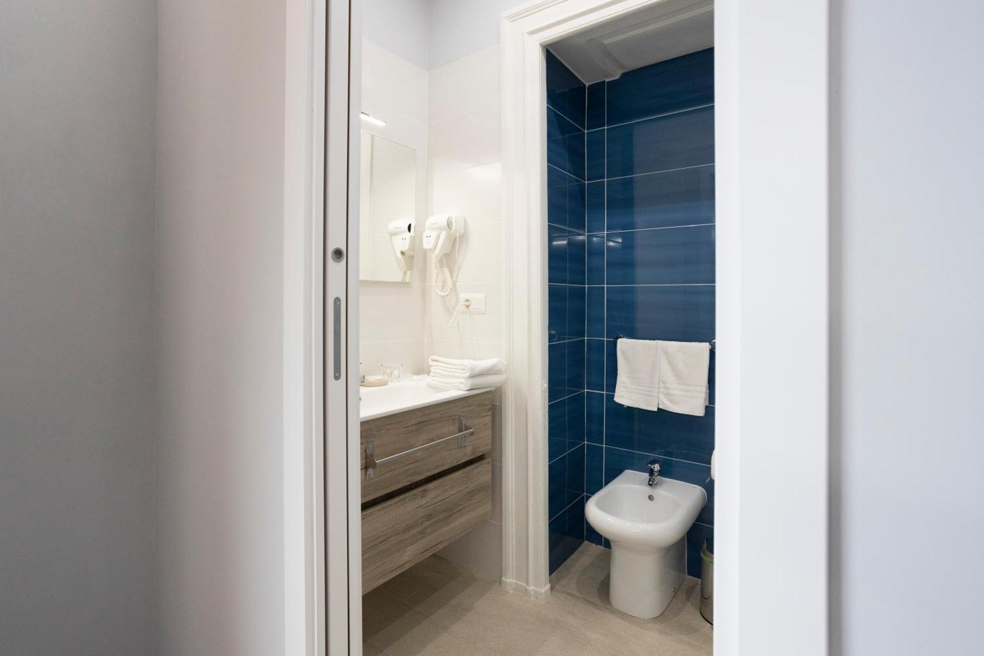 La Duomo Bed and breakfast